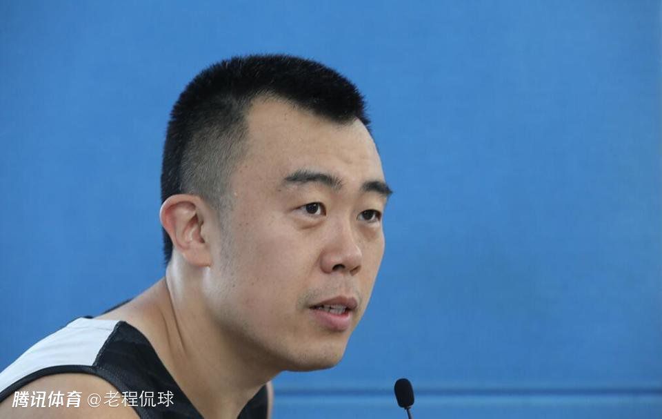 免费a级午夜绝情美女视频